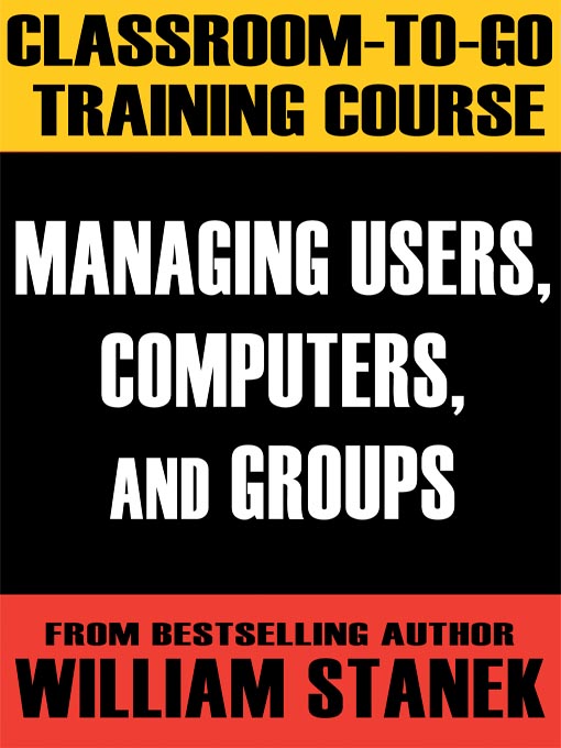 Click image to view full cover